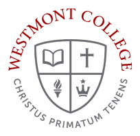 Westmont Logo